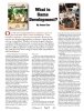 C3i Magazine Issue #35 - Burma: The Forgotten War, 1943-1944